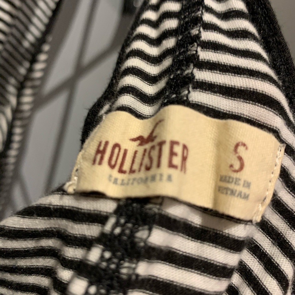 Top - Picture 3 of 4